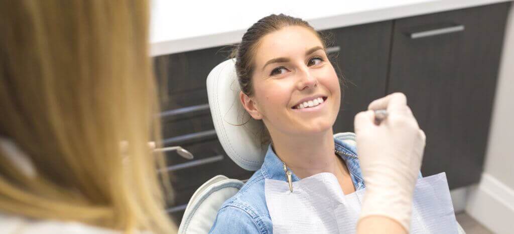 - Parkland Smile Dental