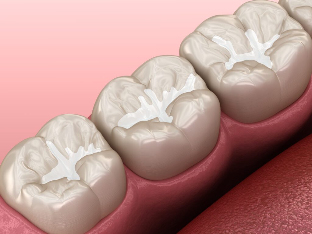 - Parkland Smile Dental