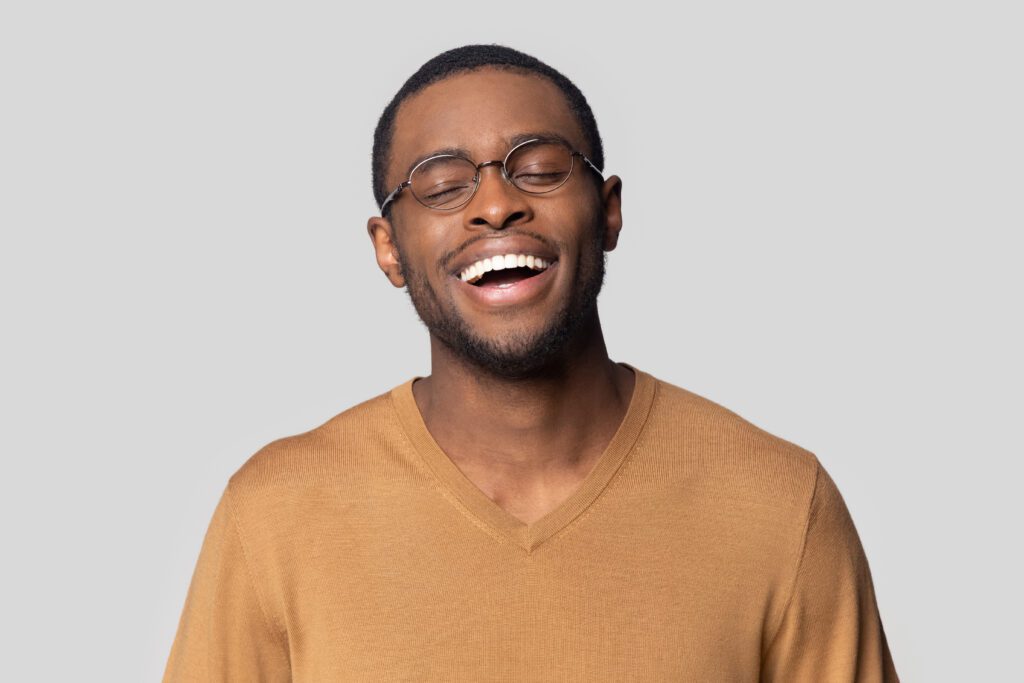 - Parkland Smile Dental