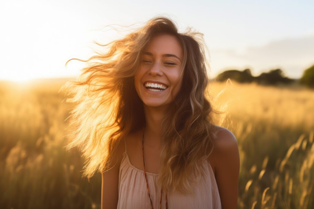 - Parkland Smile Dental