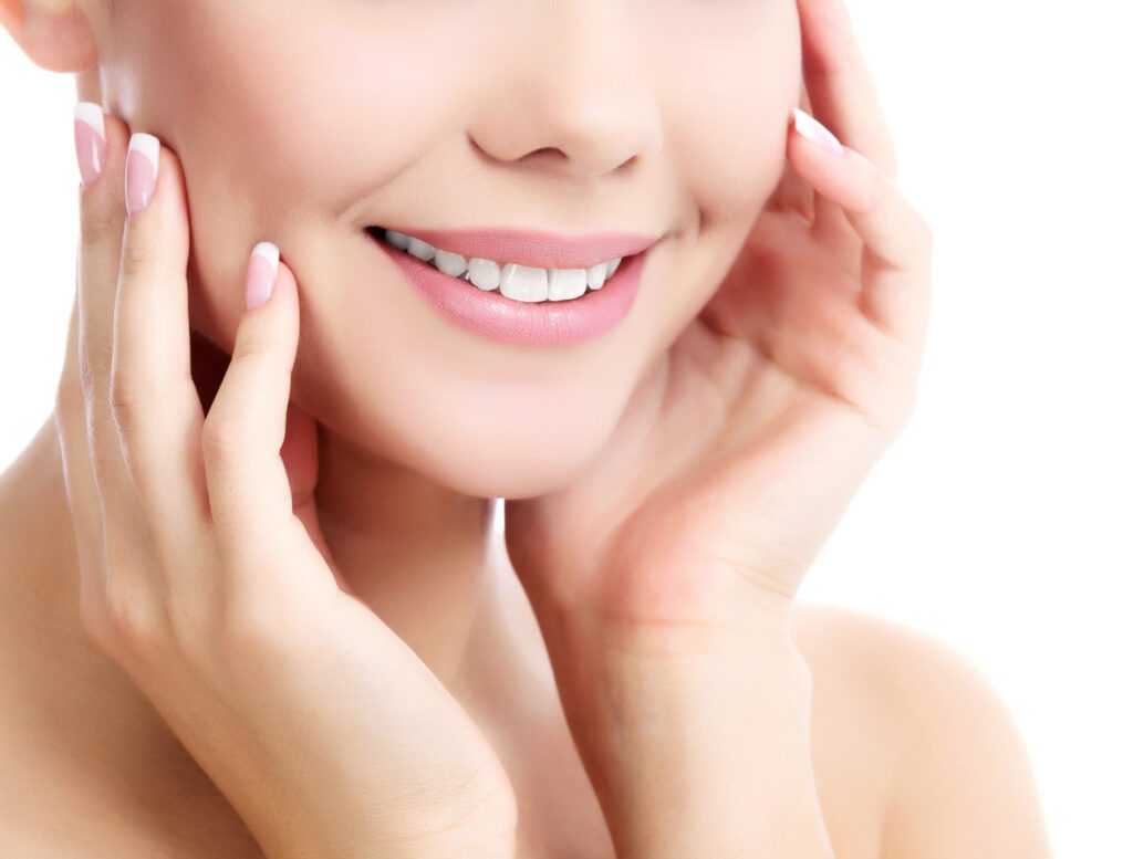- Parkland Smile Dental