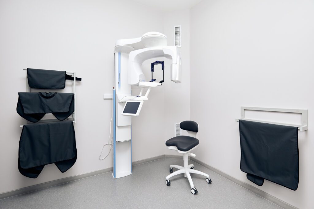 - Parkland Smile Dental