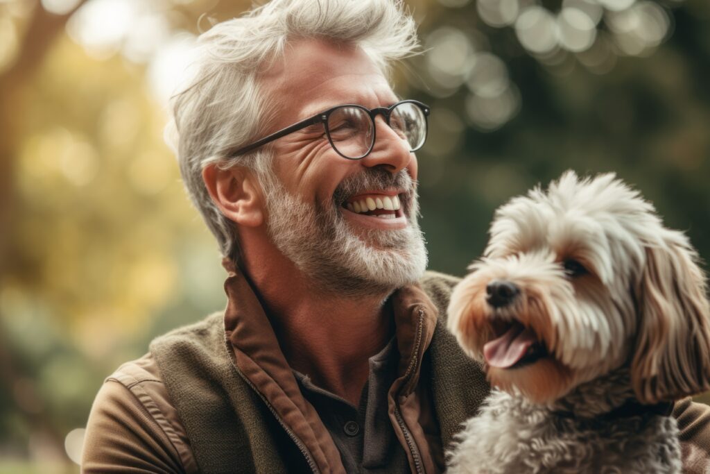 - Parkland Smile Dental