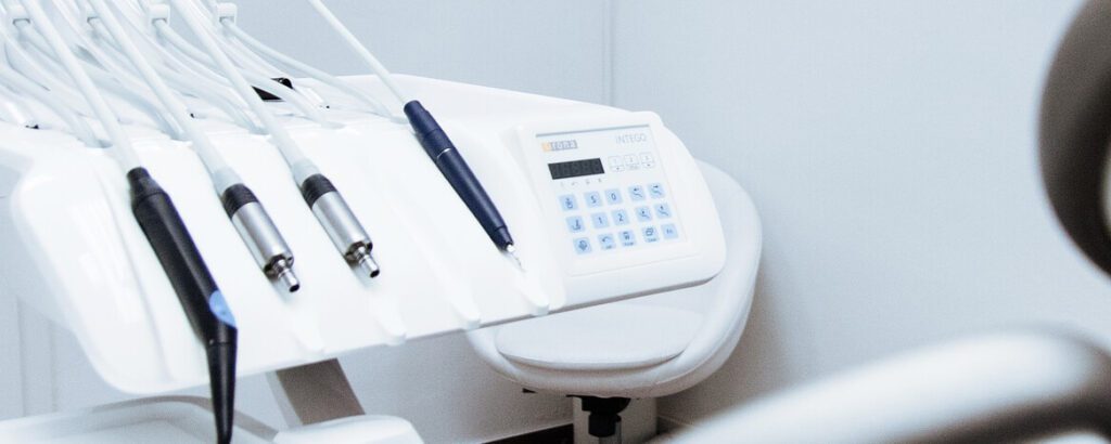 - Parkland Smile Dental