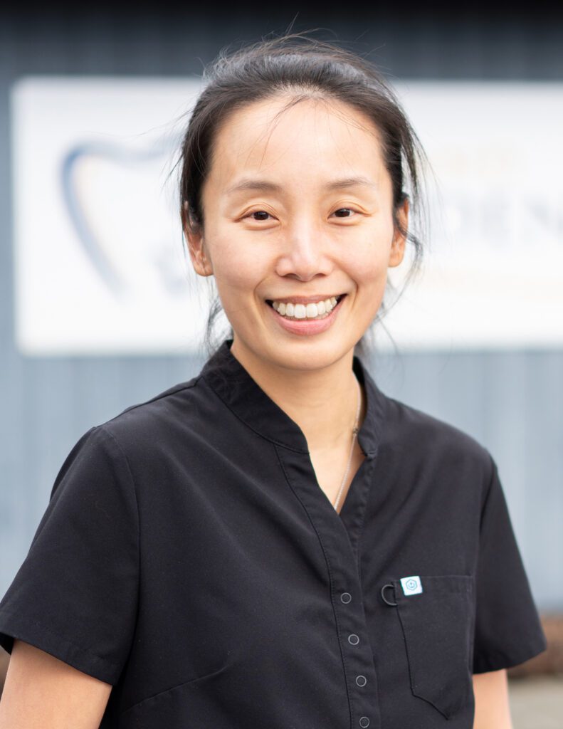 - Parkland Smile Dental