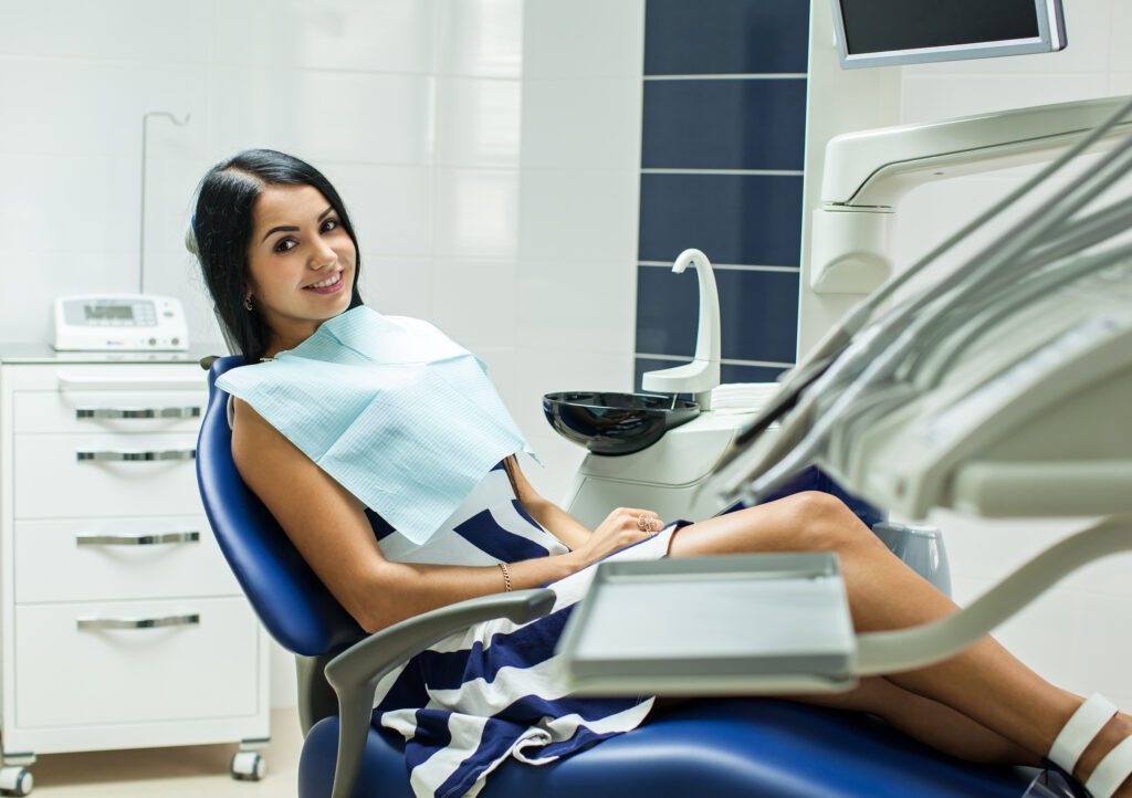 - Parkland Smile Dental