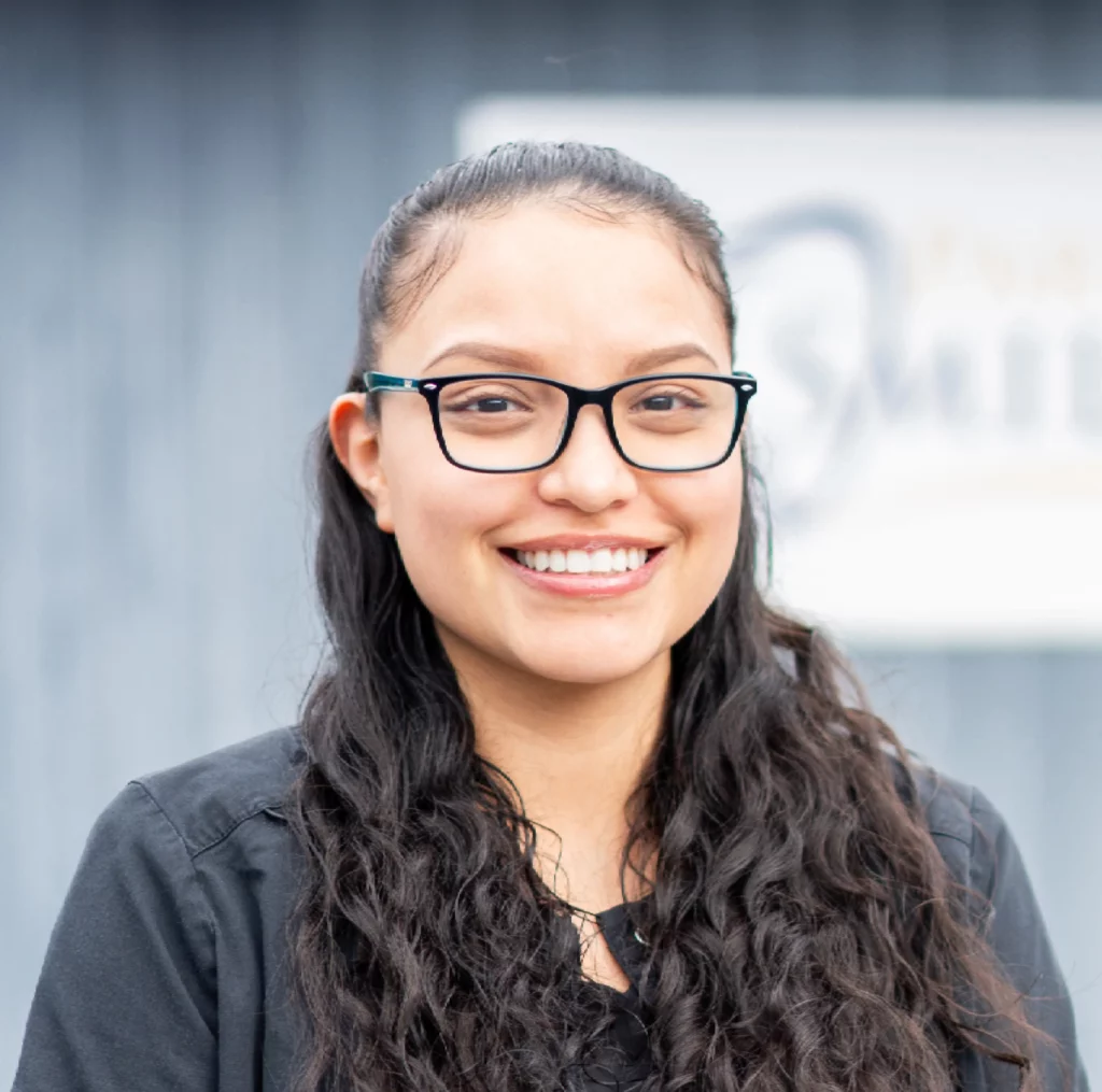 - Parkland Smile Dental