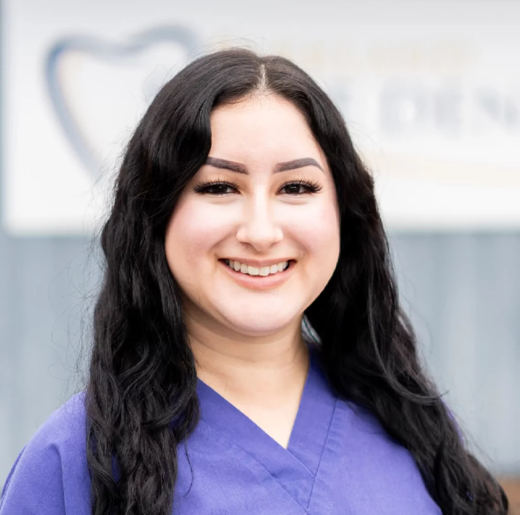 - Parkland Smile Dental