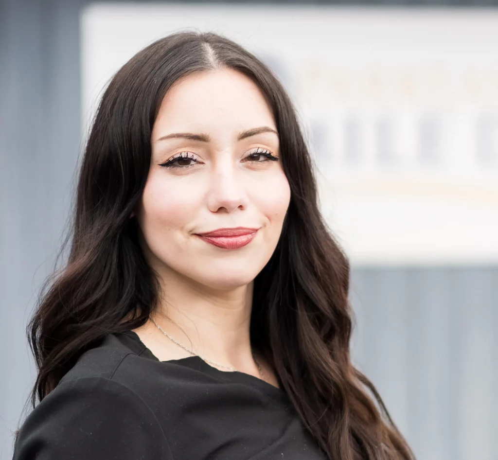 - Parkland Smile Dental