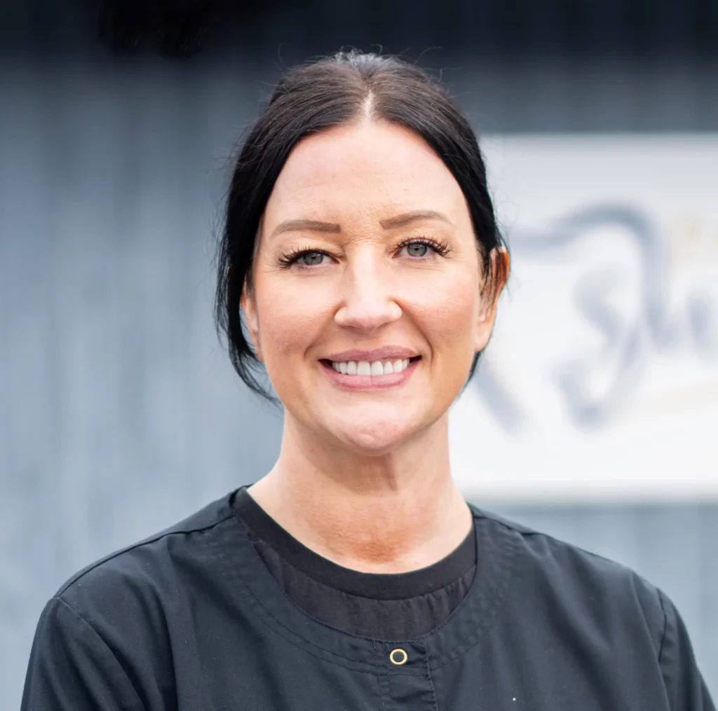 - Parkland Smile Dental