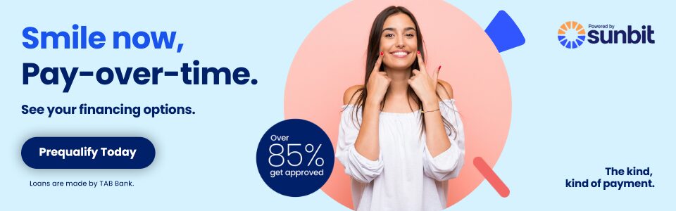 - Parkland Smile Dental