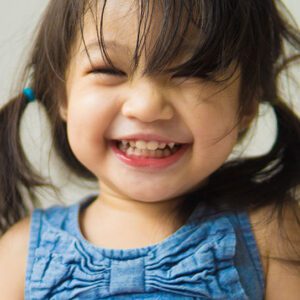 - Parkland Smile Dental