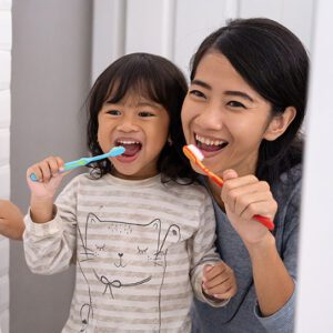 - Parkland Smile Dental