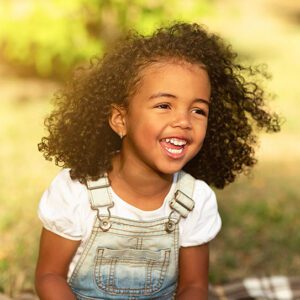 - Parkland Smile Dental