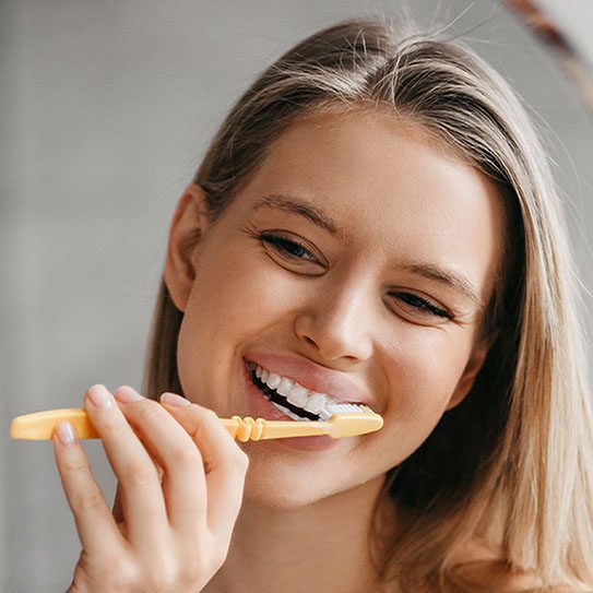 - Parkland Smile Dental