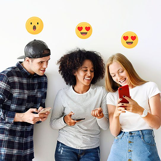 - Parkland Smile Dental