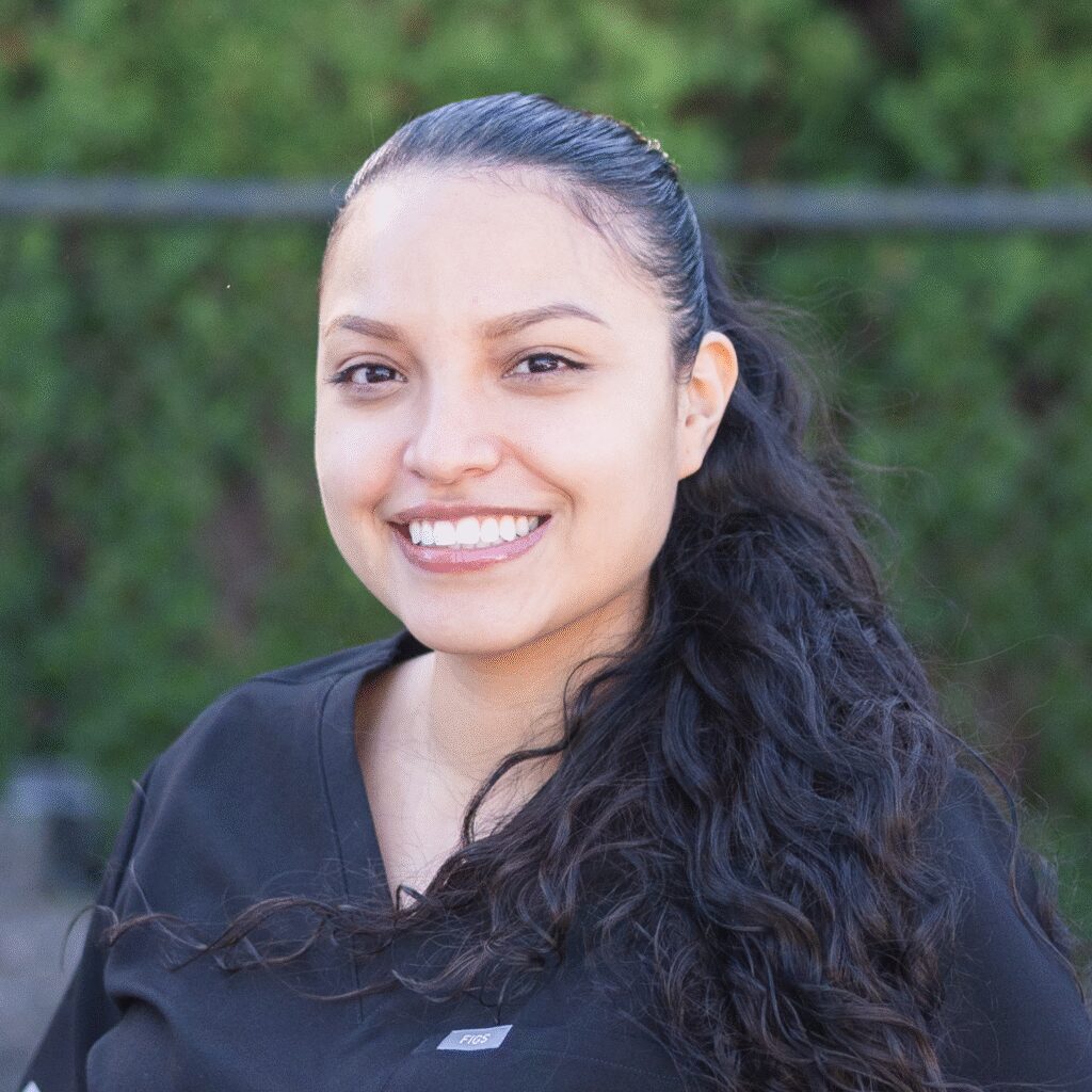 - Parkland Smile Dental