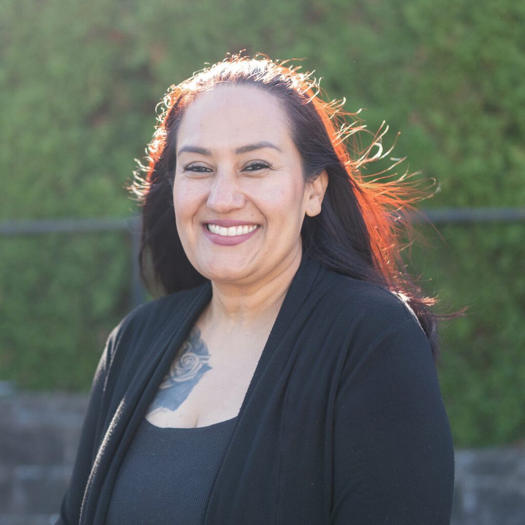 - Parkland Smile Dental