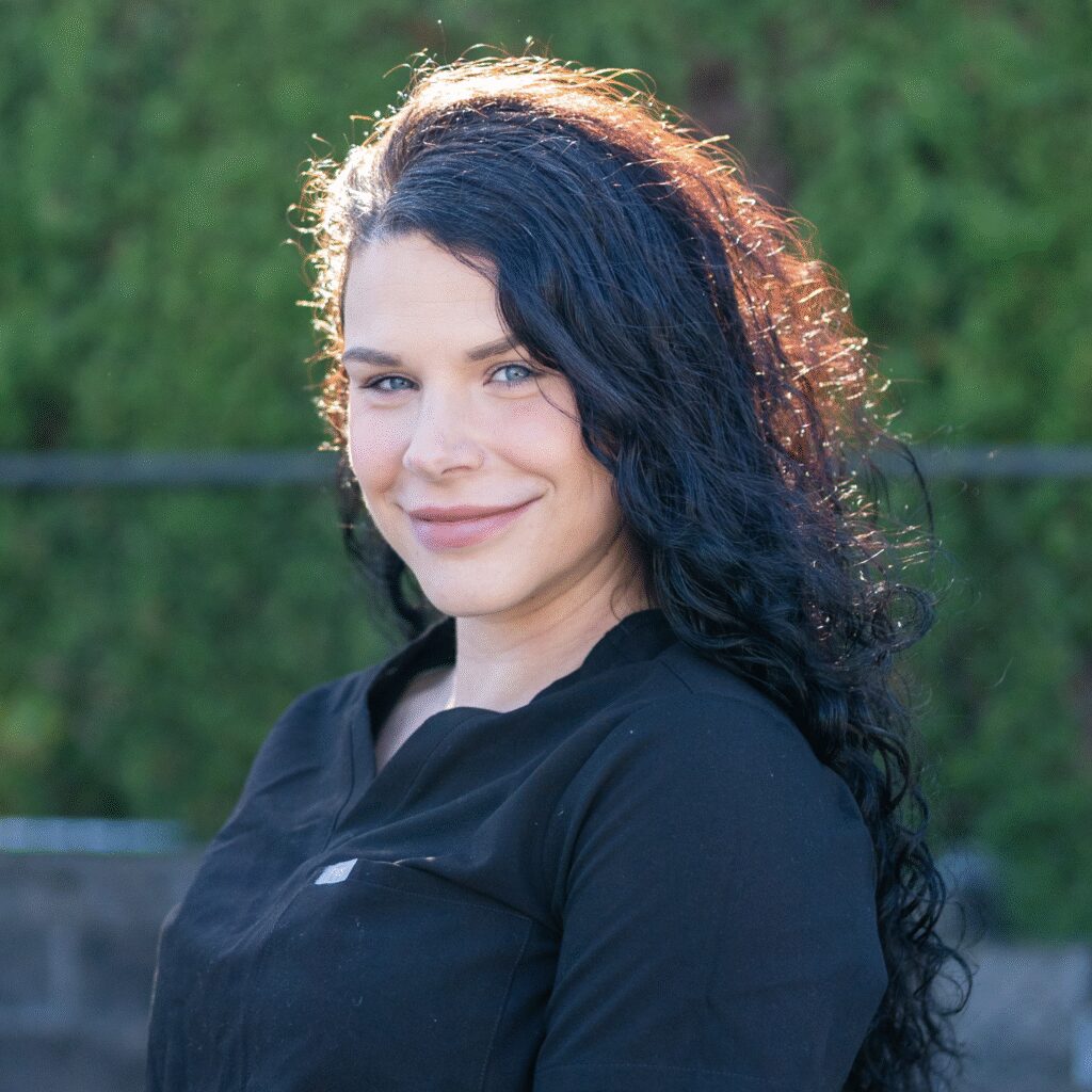 - Parkland Smile Dental