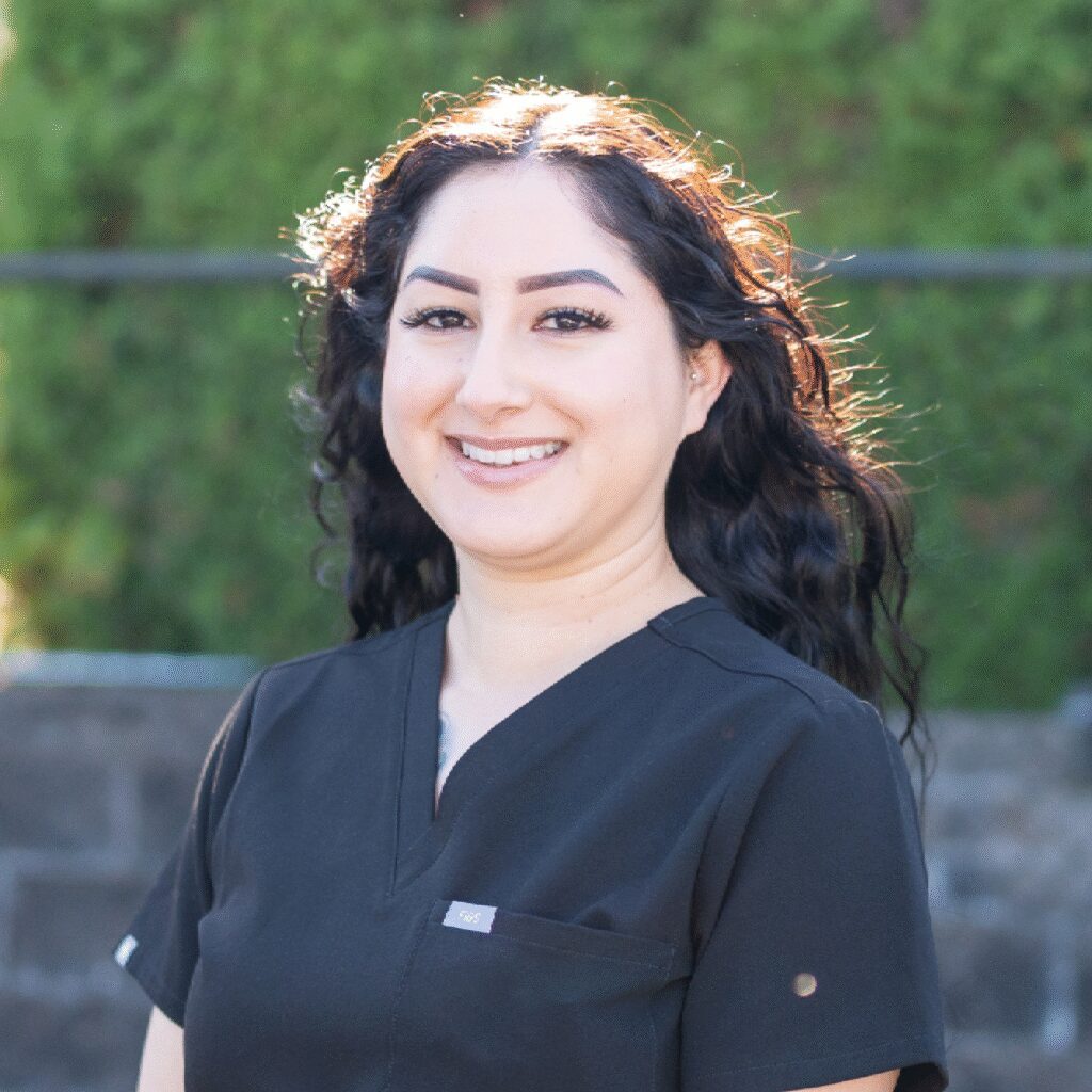 - Parkland Smile Dental