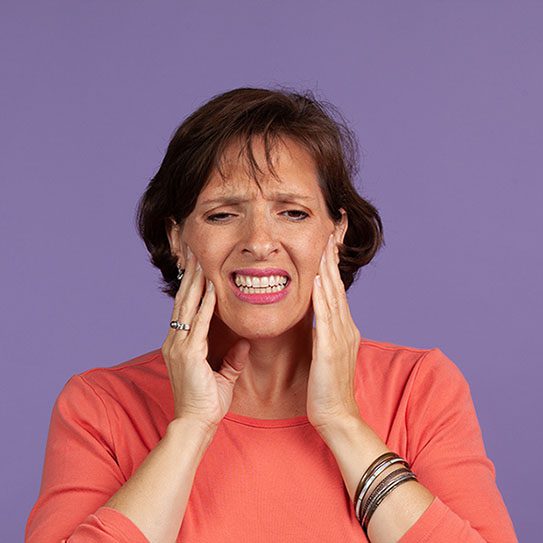 - Parkland Smile Dental