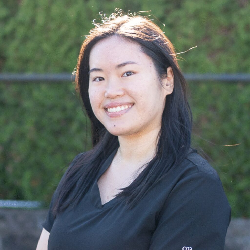 - Parkland Smile Dental