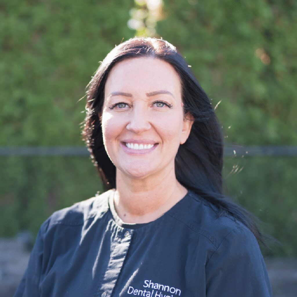 - Parkland Smile Dental