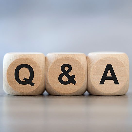 - Parkland Smile Dental