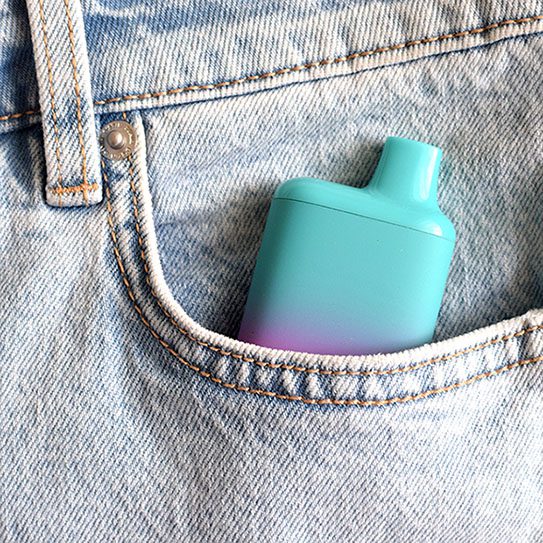 - Parkland Smile Dental