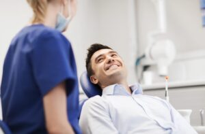 dentist near me, dental cleanings
