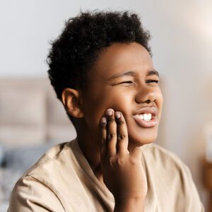- Parkland Smile Dental