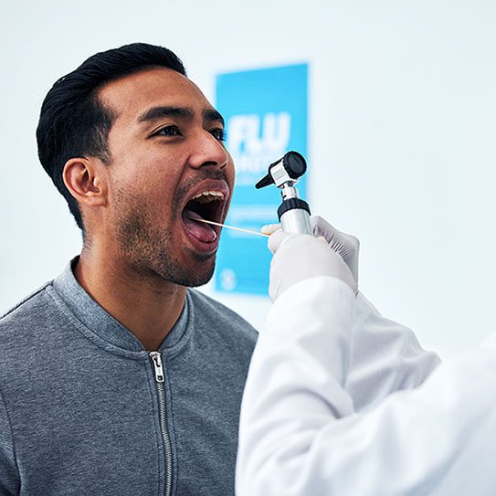 - Parkland Smile Dental