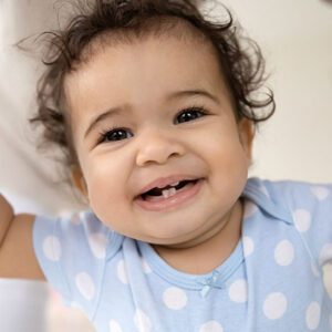 - Parkland Smile Dental