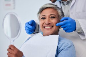 dental implants Parkland