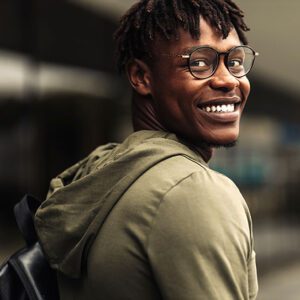 - Parkland Smile Dental