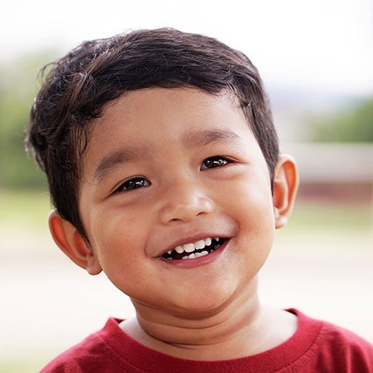 - Parkland Smile Dental