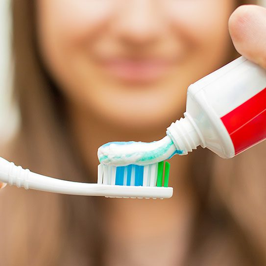 - Parkland Smile Dental